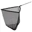 Подсак Prologic C3 Fulcrum Landing Net & Net Float 42" Camo 180 см 2 sec. - миниатюра 1