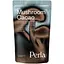 Функциональный напиток Perla Helsa Mushroom Cacao с грибами-адаптогенами 20 порций - миниатюра 1