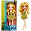Кукла Rainbow High 987956 серии ОРР МАРГАРИТКА с аксессуарами - миниатюра 1