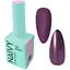Гель-лак Naivy Professional V-MD Сat eyes №19, 10 мл - миниатюра 1
