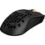 Мышь Hator Stellar Wireless Black (HTM650) [149138] - миниатюра 3