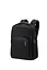 Рюкзак 14.1" Samsonite EVOSIGHT BLACK 41x29x16 KP9*09001 - мініатюра 3