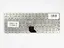 Клавиатура для ноутбука SAMSUNG R513, R515, R518, R520, R520, R550, Black, Ru - миниатюра 2
