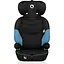 Автокресло Lionelo Levi Fix I-Size Blue Cobalt (LO-LEVI FIX I-SIZE BLUE COBALT) - миниатюра 6