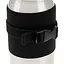 Чехол для бутылки Snow Peak TW-520 Bottle Carrier Black - миниатюра 5