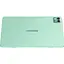 Планшет Doogee T10S 6/128Gb Green LTE (Global Version) - мініатюра 3