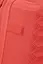 Чемодан American Tourister FASTFORWARD 68 см SUNSET CORAL 68x46x26(30) MI0*96002 - миниатюра 15