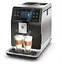 Кавомашина WMF Perfection 840L 8010001054 - мініатюра 1