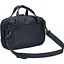 Наплічна сумка Thule Subterra 2 Crossbody Bag 5L Dark Slate (TH 3205036) - мініатюра 4