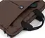 Сумка для ноутбука Vinga 15.6" NB152 brown (NB152BN) - миниатюра 6