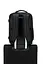 Рюкзак S American Tourister TAKE2CABIN BLACK 40x25x20 91G*09004 - миниатюра 5