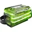 Аккумулятор к электроинструменту Ryobi Max Power RY36B60B High Energy 36В 6Аh (5133005912) [133880] - миниатюра 3