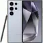 Смартфон Samsung Galaxy S24 Ultra 12Gb/1TB Titanium Blue (SM-S9280) [5G, NFC, 2 SIM, no eSIM] - миниатюра 1
