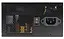 Блок живлення Chieftec Task 600W (TPS-600S) - мініатюра 3