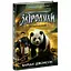 Звіродухи. Падіння звірів. Повернення. Книга 3 - Джонсон Варіан (554328) - миниатюра 1