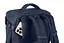 Tucano Рюкзак дорожный Tugo M Dry Cabin Luggage 15.6, синий - миниатюра 7
