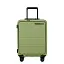 Чемодан Samsonite RESTACKD 55 см WASABI 55x40x23(26) KO6*14002 - миниатюра 1