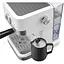 Кофеварка эспрессо Sencor SES 1720WH (6931337) - миниатюра 3