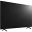 Телевізор LG NanoCell AI 81 55" 4K (55NANO81T6A) UA [131687] - мініатюра 9