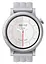 Смарт-годинник CMF by Nothing Watch 3 Pro Light Grey (A10700022)_EU - мініатюра 1