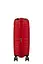Чемодан American Tourister FLYTWIST 55 см TRUE RED 55х40х20(23) MI1*00001 - миниатюра 6
