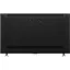 Телевизор TCL Q6C 55" QLED Ultra HD 4K (55Q6C) [149313] - миниатюра 4