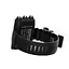 Комп'ютер для дайвінгу Suunto EON Core Dive Computer, Black (SS022740000) - мініатюра 3