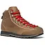 Ботинки трекинговые Scarpa Guida City GTX 37 Коричневый - миниатюра 1