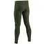 Термоштани Accapi Nembus Dark Green XL/XXL (1033-ACC CA103.917-X2X) - мініатюра 2