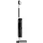 Вертикальний пилосос Dreame Mova K20 Pro (HMH21D) [141939] - мініатюра 1