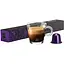 Кофе в капсулах Nespresso Ispirazione Arpeggio - миниатюра 2