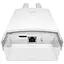 Бездротовий маршрутизатор (роутер) Cudy LT500 Outdoor 4G [121811] - мініатюра 4