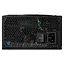 Блок живлення Chieftec PPS-1250FC 1250W 1200 (PPS-1250FC) - мініатюра 4