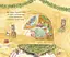 Peter Rabbit: The Christmas Present Hunt - миниатюра 7