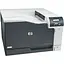 Принтер HP Color LaserJet Pro CP5225 (CE710A) [93081] - мініатюра 2