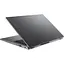 Ноутбук Acer Extensa 15 EX215-23-R04G 15.6" (NX.EH3EU.01C) [140938] - мініатюра 5
