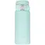 Термокружка Zojirushi SM-SF36AM 0.36 л Mint Blue - мініатюра 1