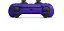 Геймпад Sony DualSense Galactic Purple (9729297) - мініатюра 3