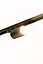 Трековый светильник KW-35 GU10 BK Brille 48-037 - миниатюра 3