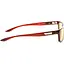 Комп'ютерні окуляри Gunnar Riot Espresso Amber (RIO-00201) [101475] - мініатюра 3