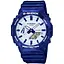 Часы Casio G-Shock GA-2100BWP-2AER - миниатюра 1