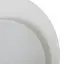 Светильник настенный-потолочный светодиодный накладной Brille BL-598C/24W WW COF - миниатюра 4