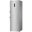 Холодильная камера Gorenje R619EAXL6 - миниатюра 4