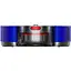 Робот-пилосос Dyson 360 Vis Nav (304640-01) [144288] - мініатюра 5