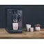 Кавомашина Nivona CafeRomatica NICR 550 (00000024925) - мініатюра 5