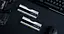 Оперативна пам'ять G.Skill 32 GB (2x16GB) DDR5 7200 MHz Trident Z5 RGB (F5-7200J3445G16GX2-TZ5RS) - мініатюра 6