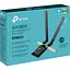 Wi-Fi адаптер TP-Link Archer TX20E [136847] - мініатюра 2