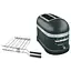 Тостер KitchenAid 5KMT2204EPP - мініатюра 4
