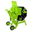 Циркулярна пила для колод (дроворіз) Zipper ZI-WP500TN - мініатюра 4