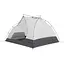 Палатка Sea To Summit Telos TR3 Plus (1033-STS ATS2040-02180406) - миниатюра 9
